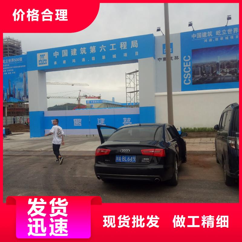 广告素材多年行业经验