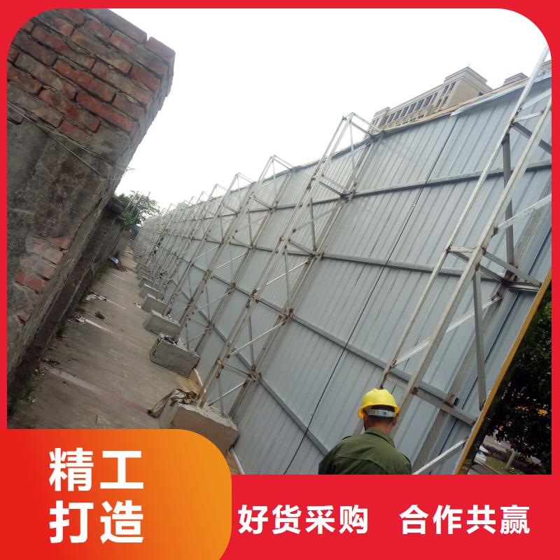 广告素材当地厂家值得信赖