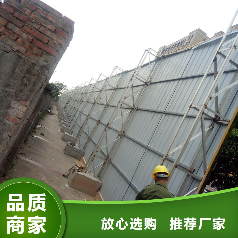 广告素材当地厂家值得信赖
