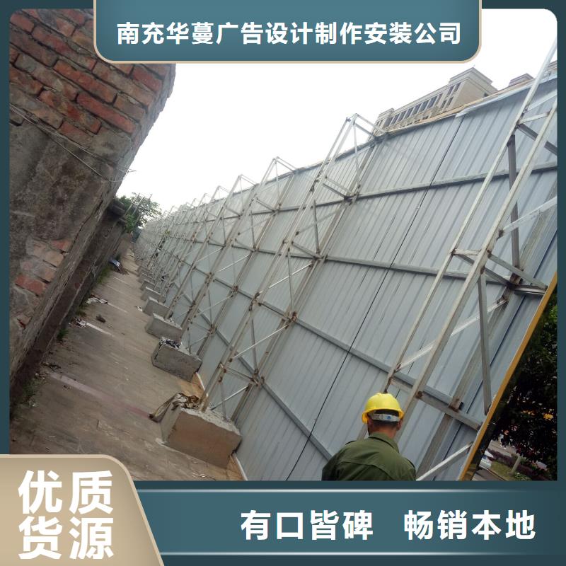 广告素材用心做产品