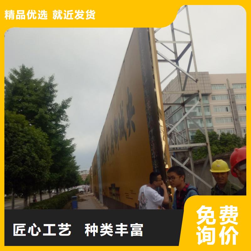 广告素材实力商家