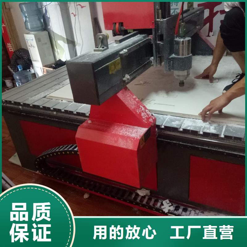 广告素材当地厂家值得信赖