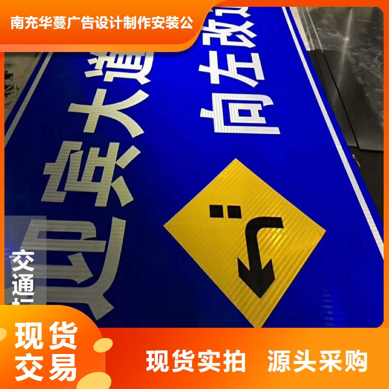 广告素材检验发货
