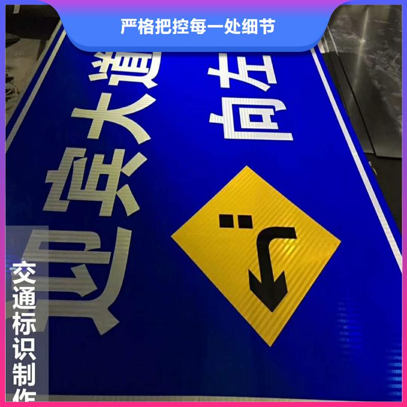 广告素材当地厂家值得信赖