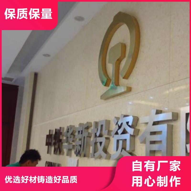 广告素材库存量大