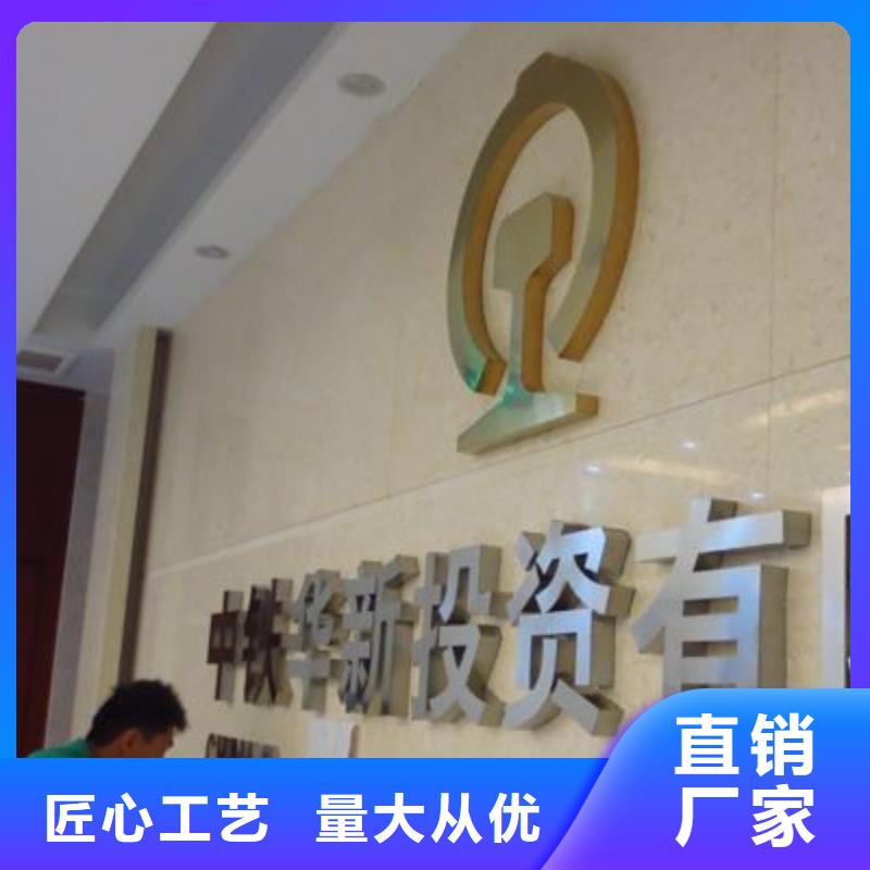 广告素材用心制作