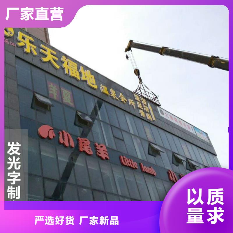 广告素材一站式供应