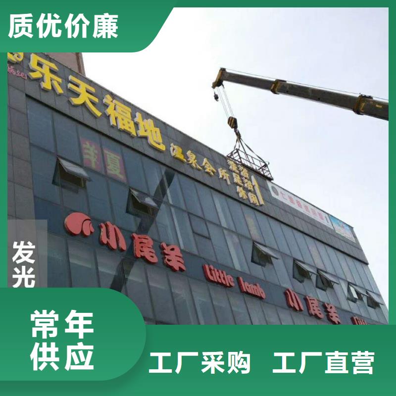 广告素材一站式供应
