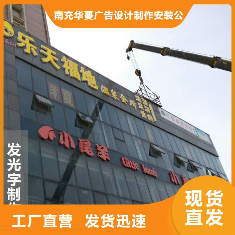 广告素材多年行业经验
