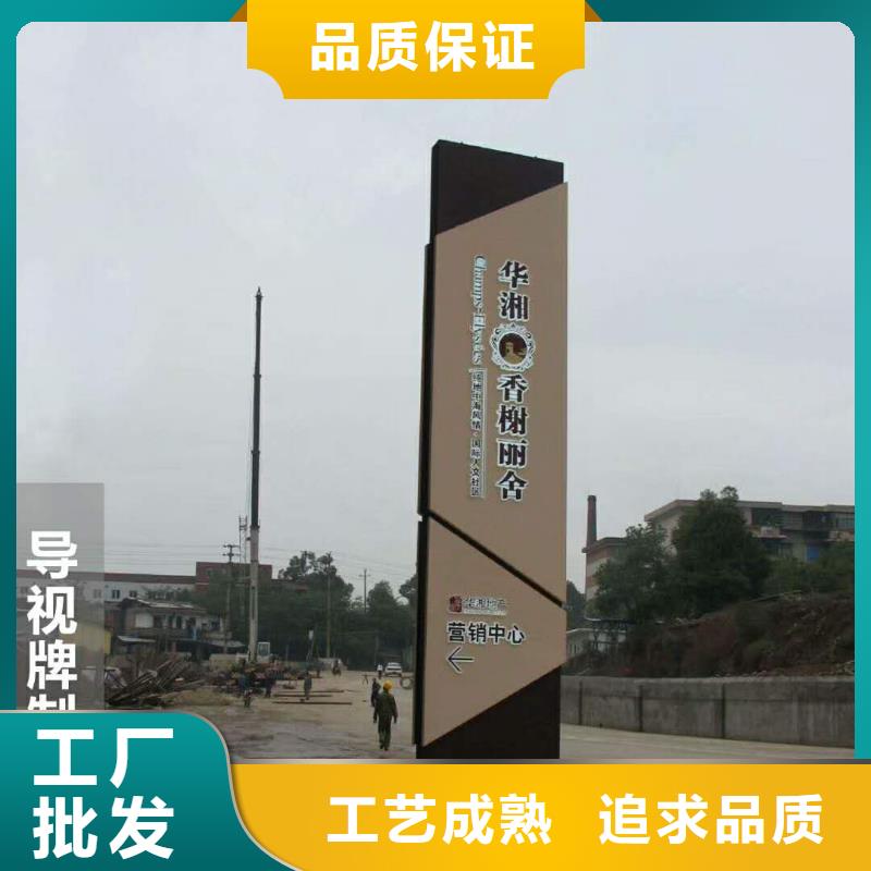 广告素材细节展示