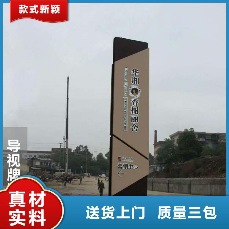 广告素材实力商家