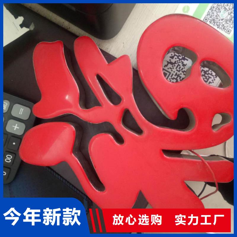 广告素材种类齐全