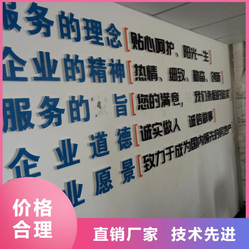 广告素材生产加工