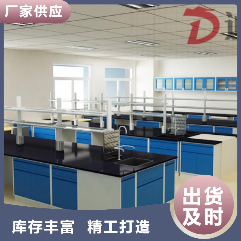实验室家具,防爆气瓶柜厂家价格定做