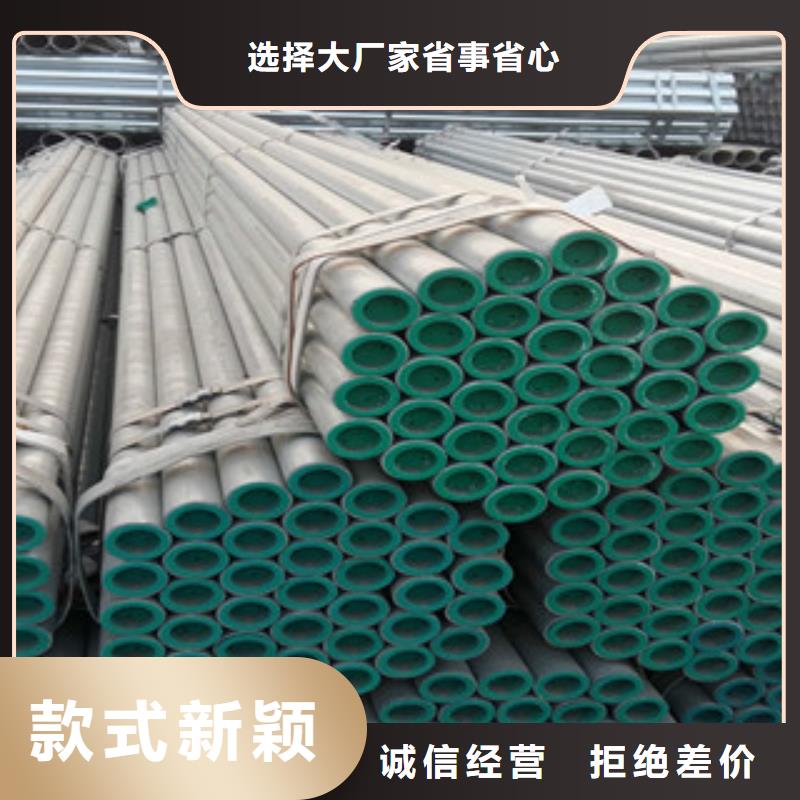 DN20镀锌钢管外径26.9mm厂家价格/报价