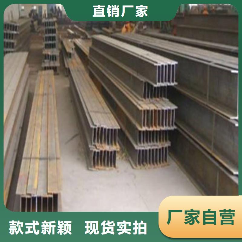 H型钢螺旋钢管生产厂家