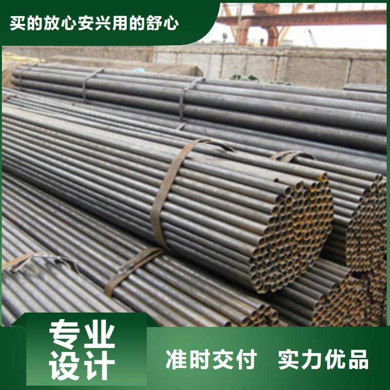 焊管螺旋钢管价格有优势