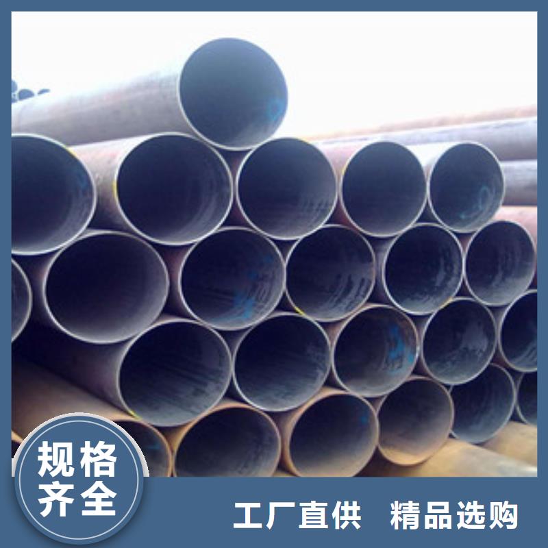 Q345B埋弧焊管厂家