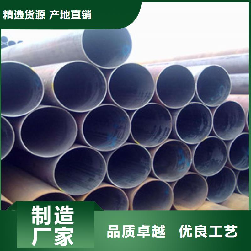 焊管螺旋钢管价格有优势