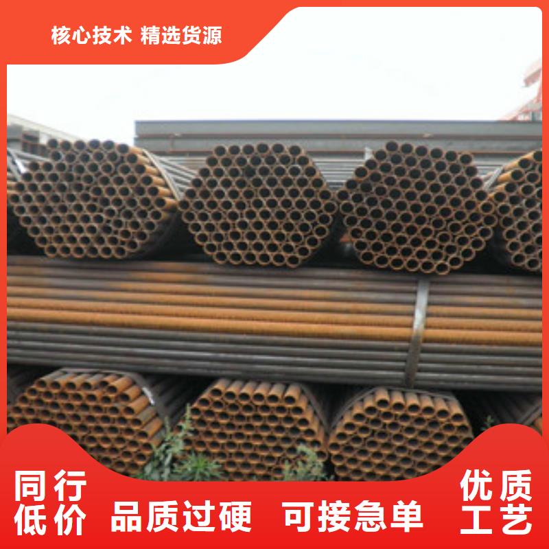 焊管【螺旋钢管】一站式采购商家
