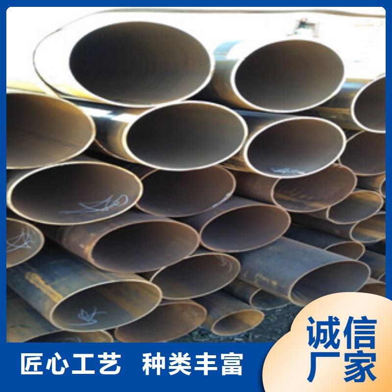焊管工字钢品质商家