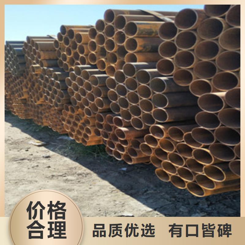 焊管,工字钢现货采购