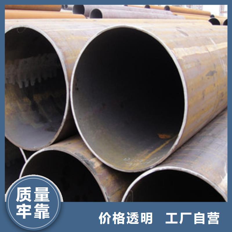 焊管螺旋钢管价格有优势