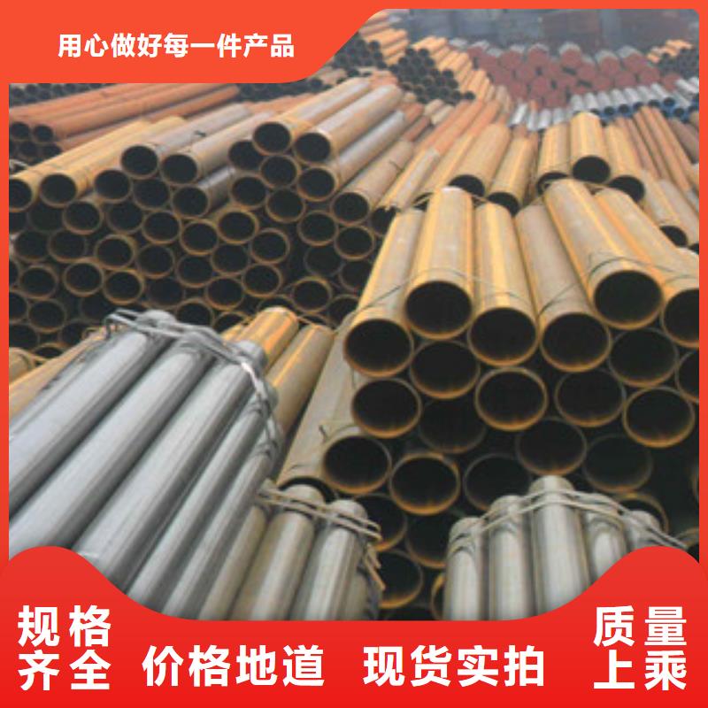 焊管螺旋钢管价格有优势