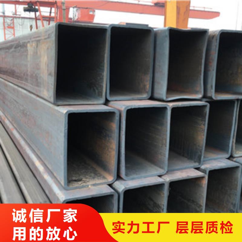 方管,焊管免费安装