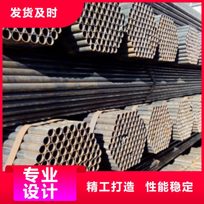 架子管角钢专业信赖厂家