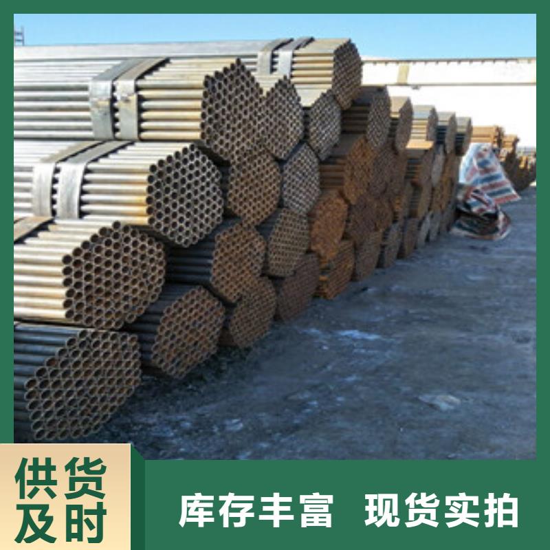 架子管H型钢应用广泛
