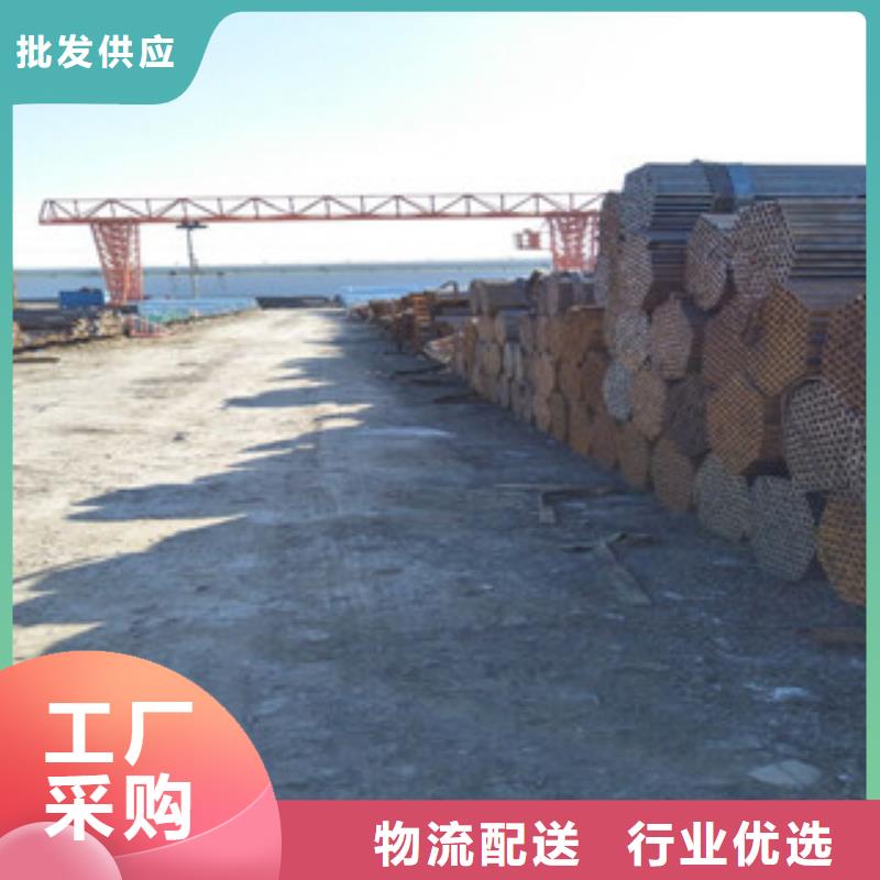 架子管角钢专业信赖厂家