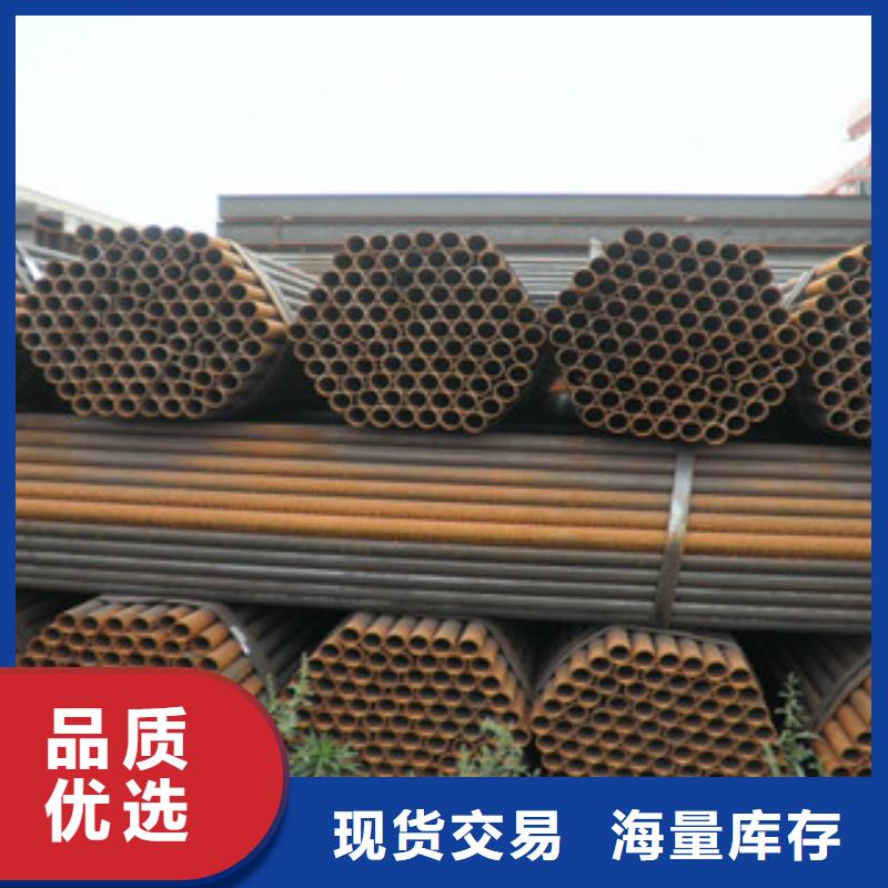 架子管H型钢应用广泛