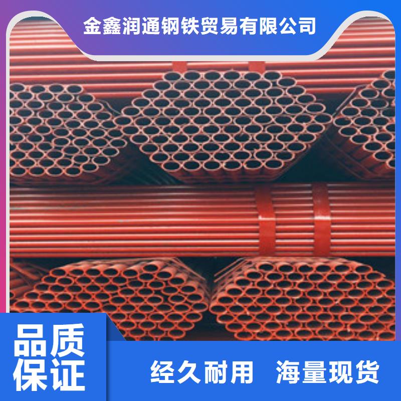 架子管H型钢应用广泛