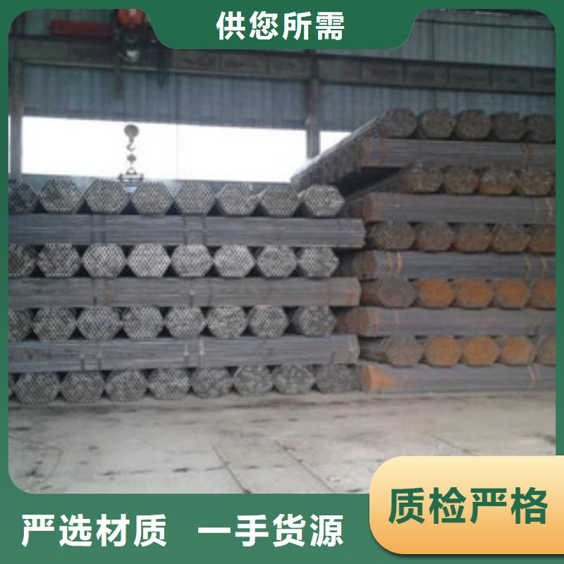 架子管H型钢应用广泛