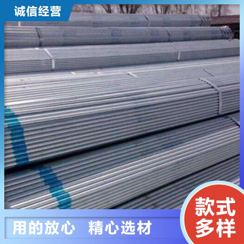 架子管H型钢应用广泛