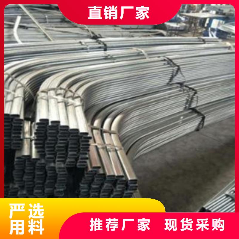大棚管_角钢好厂家有担当