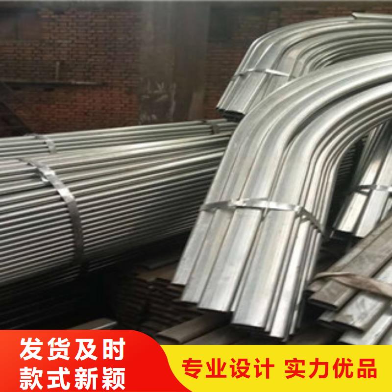 大棚管_扁钢设计合理
