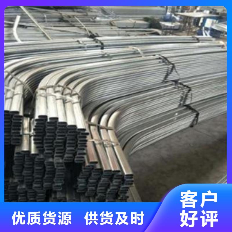 大棚管_角钢好厂家有担当
