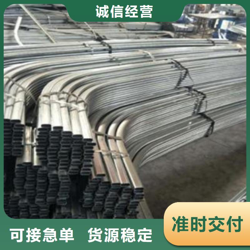 大棚管H型钢真材实料