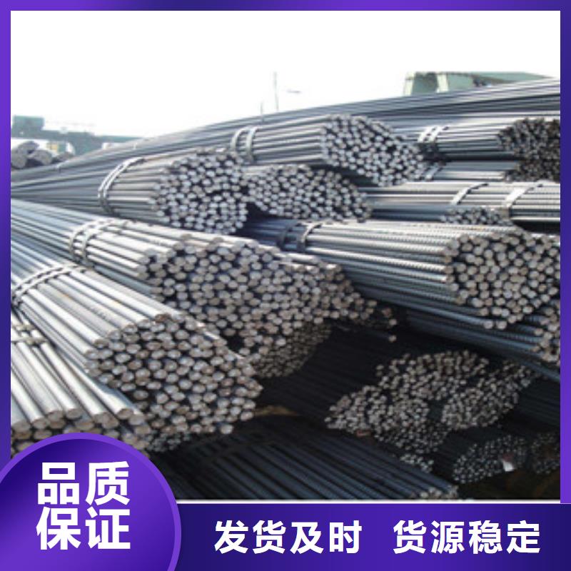 螺纹钢镀锌管源头直供