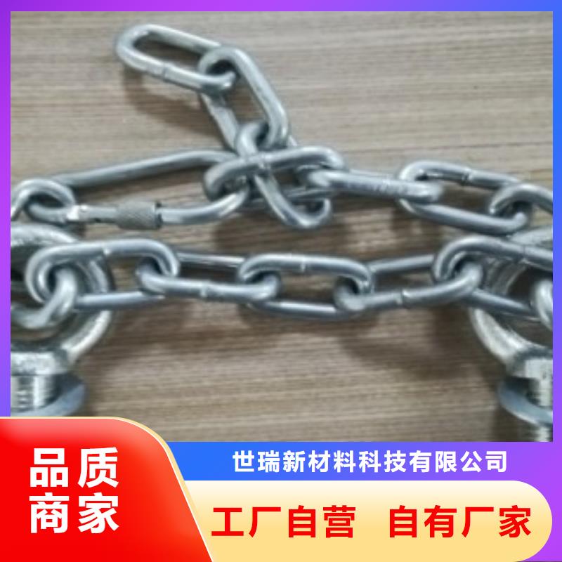 隧道救援应急通道【逃生管】可接急单