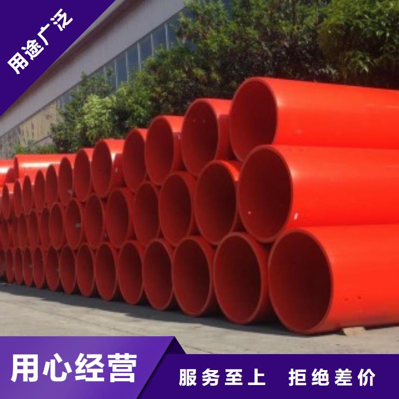 隧道救援应急通道-逃生管道联系厂家