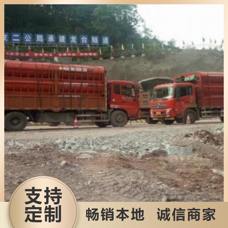 隧道救援应急通道逃生管道厂家认准大品牌厂家