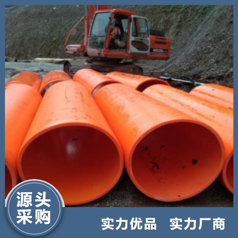 隧道救援应急通道800逃生管道源头厂源头货
