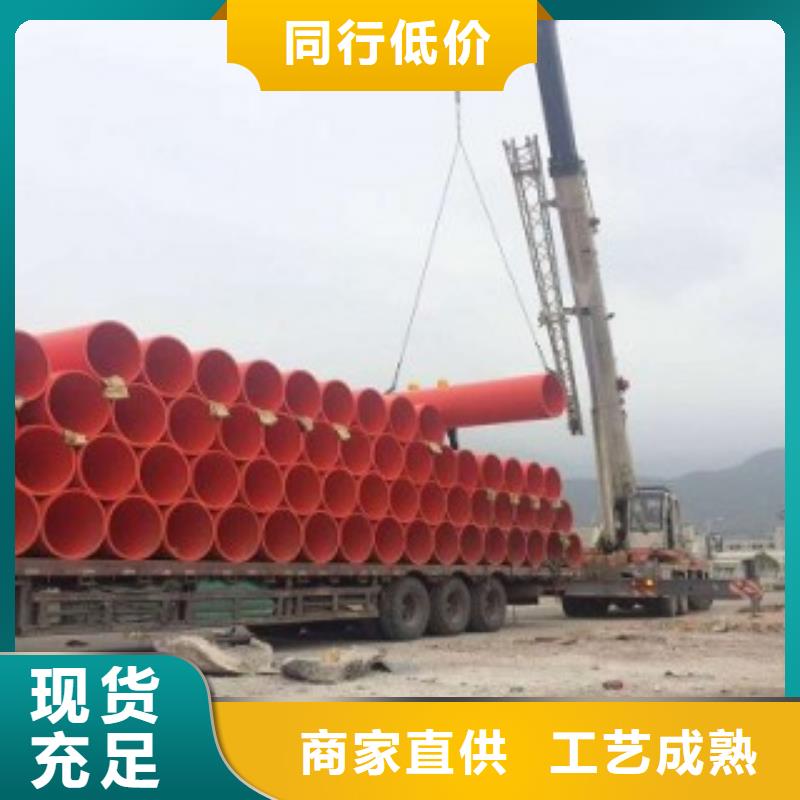 南宁逃生管道/800逃生管品牌