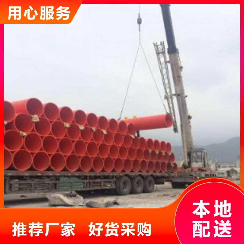 860口径逃生管