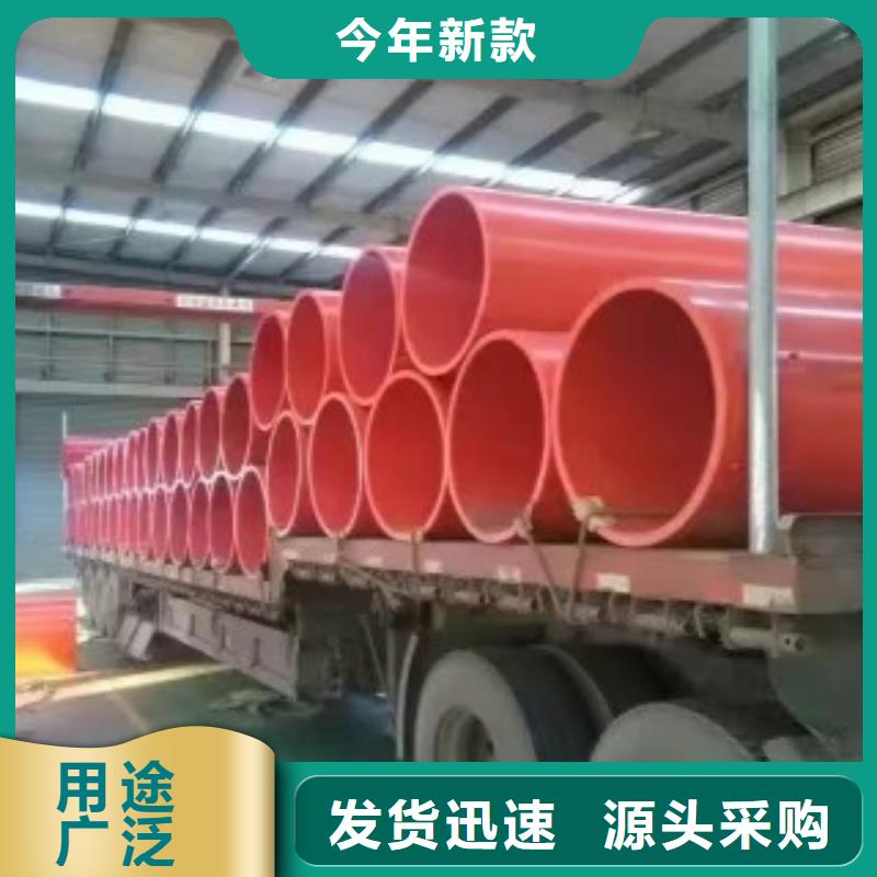 隧道救援应急通道逃生管道厂家认准大品牌厂家