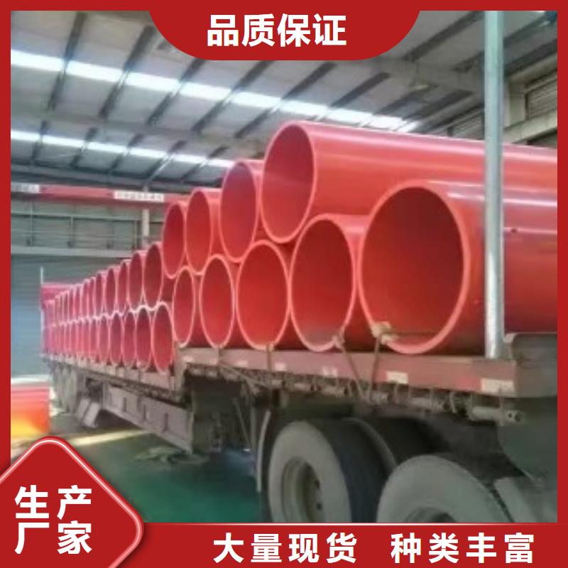 逃生管设计方案