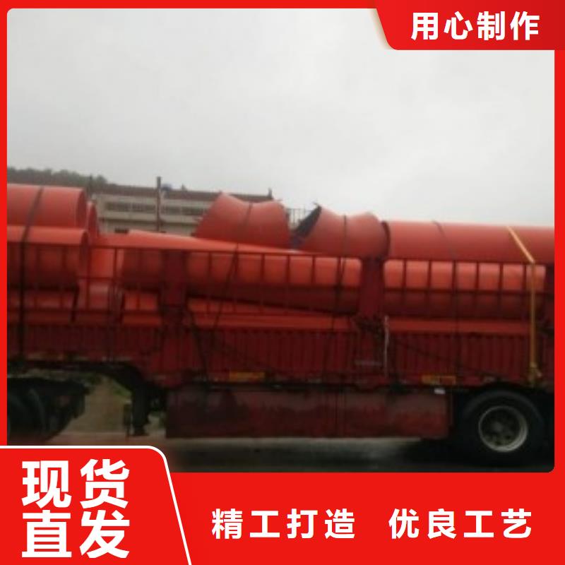 逃生管,新型逃生管道厂家